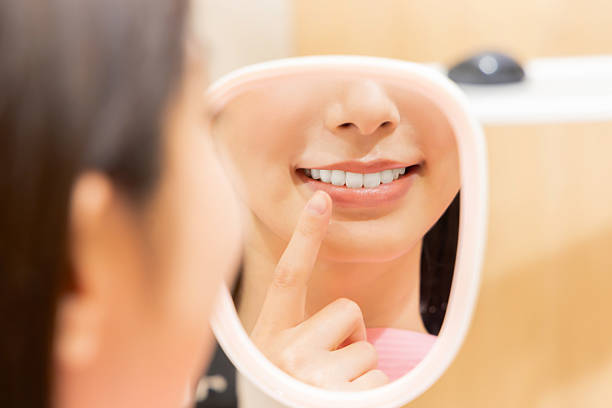 Affordable Teeth Whitening solutions in Glenwood City, WI